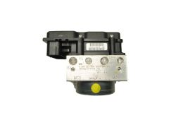 bp1-mk1319eby bp1-mk1319eby