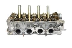 mk7471eby mk7471eby