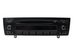 ad4-jj1291eby ad4-jj1291eby