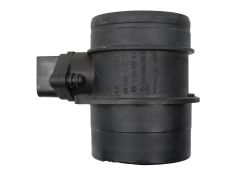 ca3-jj1160eby