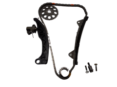 Steuerkettensatz Für Nockenwelle 0816H1 0805G7 1KR 107 C1 Aygo Toyota Steuerkettensatz Für Nockenwelle 0816H1 0805G7 1KR 107 C1 Aygo Toyota