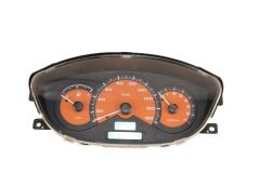 gb2684eby gb2684eby