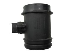 ca3-jj1117eby ca3-jj1117eby