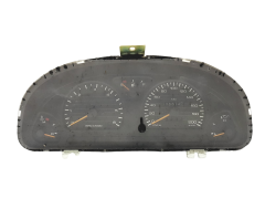 Tacho Kombiinstrument Tata Safari 269954209903N 203156 52726