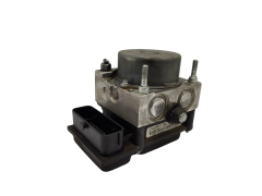 Abs-Pumpe Fiorino Bipper Nemo 51879971 0265801079 0265232491 5029