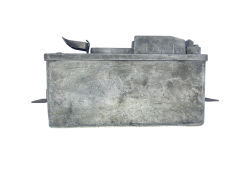 Steuergerät ABS 0265100032 BMW Bosch 55751