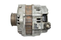 mk6102eby mk6102eby