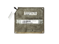 Steuergerät 4S61-12A650-LA S120977014A Ford Siemens Steuergerät 4S61-12A650-LA S120977014A Ford Siemens