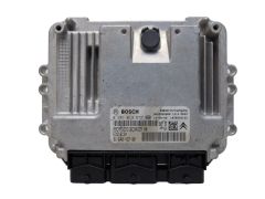 jj7991eby jj7991eby