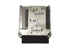 ca46-db15523eby