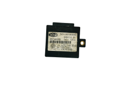 Steuergerät 46744908 501130150000 Fiat Magneti Marelli 31087