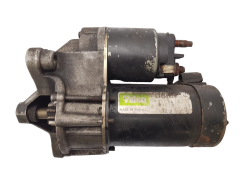 Anlasser Starter Citroen Peugeot D6RA38 5802E7 Valeo