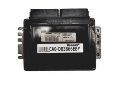 ca0-db3866eby