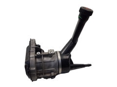 Pumpe Für Servolenkung Peugeot 308 9684554780 A0014137 TRW 1054 Pumpe Für Servolenkung Peugeot 308 9684554780 A0014137 TRW 1054