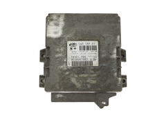 Steuergerät PSA 9639907880 IAW 1AP.81 16301.794 Magneti Marelli 17240