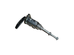 Schließzylinder Links Vorne Neues Original 806014844R Renault