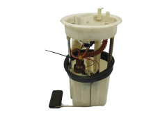 Kraftstoffpumpe 5Z0919051G 0580314100 VW Fox Bosch 69699