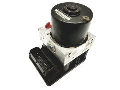 Abs-Pumpe Opel Chevrolet 13356788 10.0960-4522.3 Ate 38147