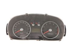gb2329eby