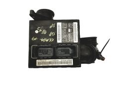 ca46-db15543eby ca46-db15543eby