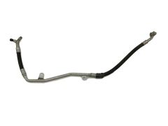 jj8841eby jj8841eby