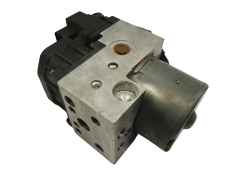 Abs-Pumpe Saab 9-5 5390000 0265216471 Bosch 63319 Abs-Pumpe Saab 9-5 5390000 0265216471 Bosch 63319