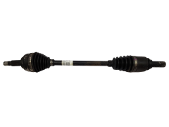 Antriebswelle Gelenkwelle Links 8200341698 Clio 3 Renault 6710
