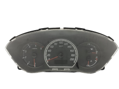 Tacho Kombiinstrument Suzuki Swift 34100-62JG0 48938