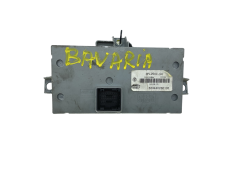 Steuergerät 1364523080 503440270105 Fiat PSA Magneti Marelli 