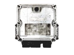 ca0-db2812eby ca0-db2812eby