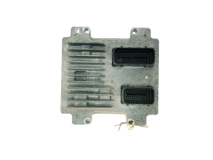 Steuergerät 12634556 E83 AAFZ Opel ACDelco 32308 Steuergerät 12634556 E83 AAFZ Opel ACDelco 32308