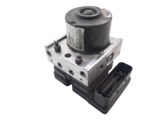 Abs-Pumpe Mitsubishi Grandis 4670A015 06.2109-0302.3 Ate Abs-Pumpe Mitsubishi Grandis 4670A015 06.2109-0302.3 Ate