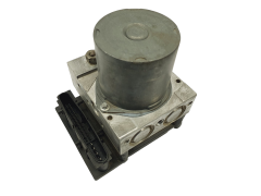 Abs-Pumpe Mercedes-Benz A W245 A0054319512 0265950505 67809