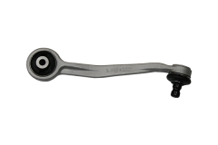 Querlenker Links Für Audi 8K0407509A 24070591701 Vika