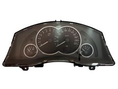 ca6-pk9049eby ca6-pk9049eby