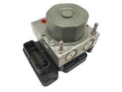 Abs-Pumpe Mitsubishi Space Star Mirage 4670A738 0265243048 Bosch 65651