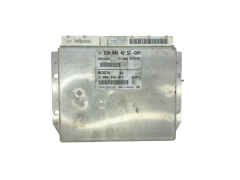 Steuergerät 0295454232Q01 0265109477 Mercedes Bosch 57572