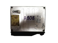 ad8-db10827eby ad8-db10827eby