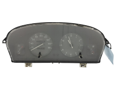 Tacho Kombiinstrument Berlingo 1 Partner 1 9621227380 PSA 49384