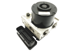 Abs-Pumpe Ford C-Max Focus 3M512M110GA 10.0970-0110.3 Ate 