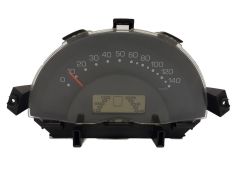ca58-pk18057eby ca58-pk18057eby