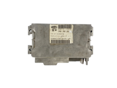 Steuergerät Fiat 46480662 IAW16F.EB  Magneti Marelli 42576