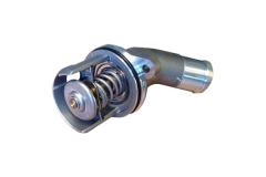 Thermostat Für Audi 06C121111E 11211842501 Vika