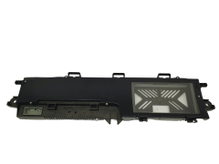 Tacho Kombiinstrument Renault Scenic 2 8200461296 F 69525
