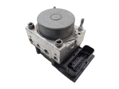 Abs-Pumpe Fiorino Bipper Nemo 51879971 0265801079 0265232491 1855