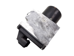 Abs-Pumpe VW Passat B6 3C0614109S 16705909 TRW
