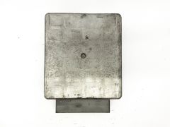 ca24-db14095eby ca24-db14095eby
