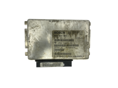Steuergerät 1137328119 137744 10 BMW Bosch 57483 Steuergerät 1137328119 137744 10 BMW Bosch 57483