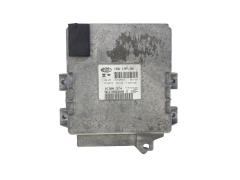 Steuergerät PSA 9637086880 IAW1AP.80 16300.574 Magneti Marelli 57148