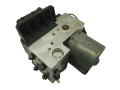 Abs-Pumpe Peugeot 607 9632833580 0265202418 Bosch 66791 Abs-Pumpe Peugeot 607 9632833580 0265202418 Bosch 66791